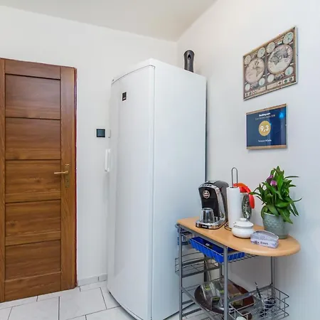 Мини-отель Milada *