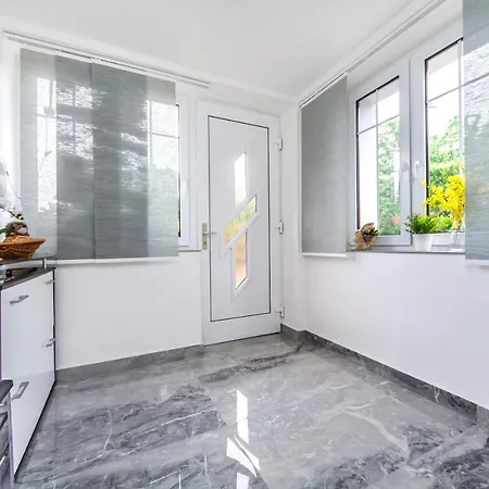 Мини-отель Milada *