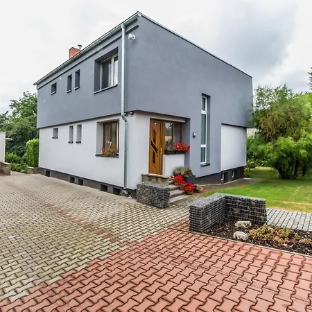 Milada Мини-отель *