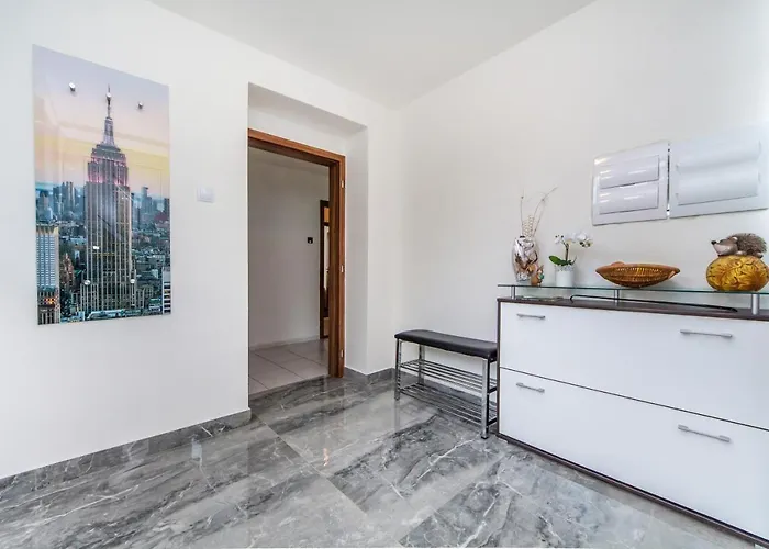 Milada Gasthof Klecany